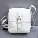 Giudi, ����� �������, 5321/a-09